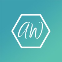 Annie Where logo - Similar company to Lead Off