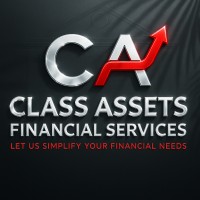 LOANS BY CLASS ASSETS logo - Similar company to Exena Learning Hub