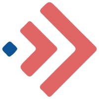 Ben Sorkin Education Consulting LLC logo - Similar company to Onward Transitions For Emerging Adults