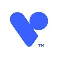 VSP Vision Care logo - Similar company to Visionworks Of America
