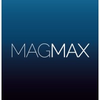Mag Max logo - Similar company to Tayo