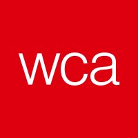 West Chin Architects & Interior Designers logo - Similar company to Curelation, Co.