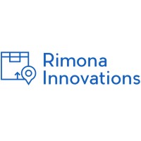 Rimona Innovations, s.r.o. logo - Similar company to Efl International Distribution