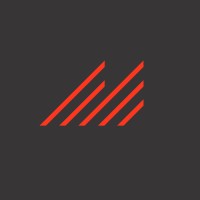 Mackersy Property logo - Similar company to Pmg Funds