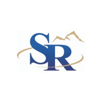 Solid Rock Financial Group, Inc.