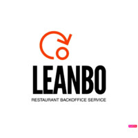 LEANBO Backoffice Restaurant Service logo - Similar company to Cgs S.A.