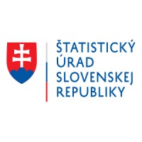 Štatistický úrad SR logo - Similar company to Microcomp - Computersystém S R.O.