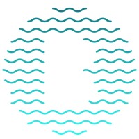 Blue Ocean Strategy Awards logo - Similar company to Blue Ocean City