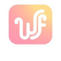 Wedfluencer logo - Similar company to Neo Royal Executive Club