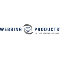 Webbing Products (Pty) Ltd logo - Similar company to Prilla