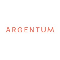 Argentum Asset Management logo - Similar company to Ferd As