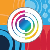 ColorDynamics logo - Similar company to Xpressdocs