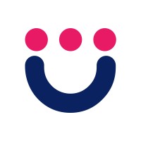 DAXTA logo - Similar company to Equipe Educar