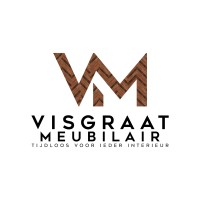Visgraat Meubilair