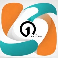 LifeAtLexiicon logo - Similar company to Lexicon Tech Solutions