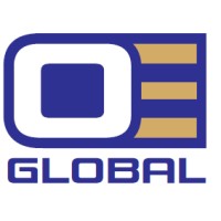 OE Global Consulting logo - Similar company to True Resources