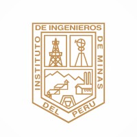 Instituto de Ingenieros de Minas del Perú logo - Similar company to Revista Proactivo