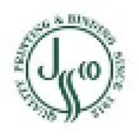 John S. Swift Company logo - Similar company to Ap Printing Corp