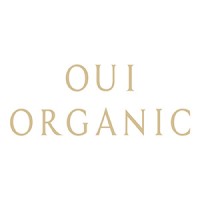 OUI ORGANIC COSMETIC logo - Similar company to House Of R5 Co., Ltd. (Nomel)
