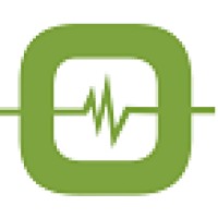 SurgiCor logo - Similar company to Crosslink