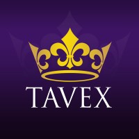 Tavex Romania logo - Similar company to Tezaur