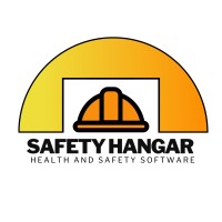 Safety Hangar Limited logo - Similar company to Beaccredited.Com