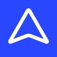 Rockit Conference logo - Similar company to Soofragio Inc