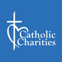 Catholic Charities of the Diocese of St. Cloud logo - Similar company to Ais Planning