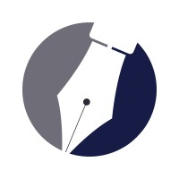 CPA Auditores logo - Similar company to Benscorp Consultores