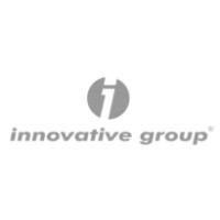 Igroup - Innovative Group