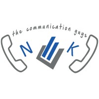 Noll Kommunikation Gmbh Kommunikationsdienste