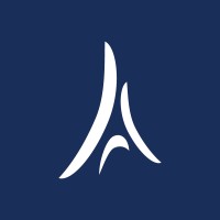 Eiffel Corp (PTY) Ltd logo - Similar company to Rocket Learning Rewards