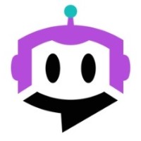 Testzilla AI logo - Similar company to Upfirst