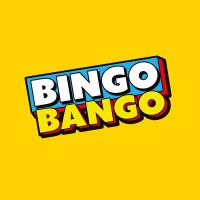 Bango Productions Limited logo - Similar company to Symphonic Ibiza