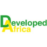 Developed Africa