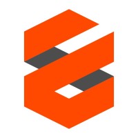 EminCopy logo - Similar company to Girenit Baskı Ve Tasarım Hizmetleri San. Tic. Ltd. Şti.