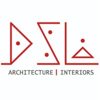 Dhruv Sarveshwar Lal and Associates logo - Similar company to Eilan Digital Llc