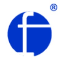 Ernst Freyer & Sohn Metalltechnik GmbH logo - Similar company to Speidel Gmbh