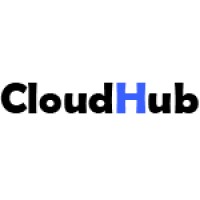 Cloudhub