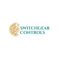 Switchgear Controls logo - Similar company to Macpower Switchgear Pvt Ltd