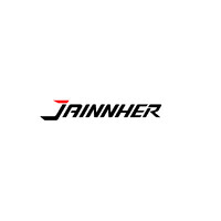 JAINNHER MACHINE CO.,LTD logo - Similar company to Smartgooz Consulting