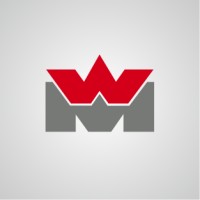 Cisaplast S.p.A logo - Similar company to Foster