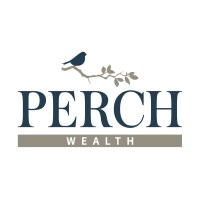 Perch Wealth 1031 Exchange logo - Similar company to Flopak Inc.