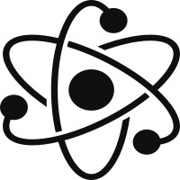 INTERNATIONAL CENTER FOR STUDIES R&D AND CONSULTING logo - Similar company to Deliway