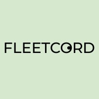 Fleetcord logo - Similar company to Fleet Forward