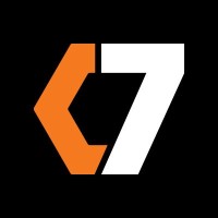 Computest Sector 7 logo - Similar company to Lequest