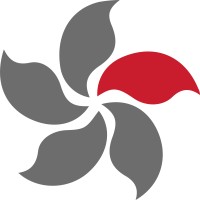 CapMan Consulting logo - Similar company to @Ccelerator Talent Solutions