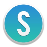 Storycrafter logo - Similar company to Condor Books