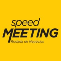 Speed Meeting - EBS logo - Similar company to Grupo Ebs Feiras