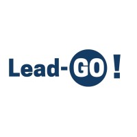 Lead-GO! Consulting Firm logo - Similar company to Lead-Go! Consulting